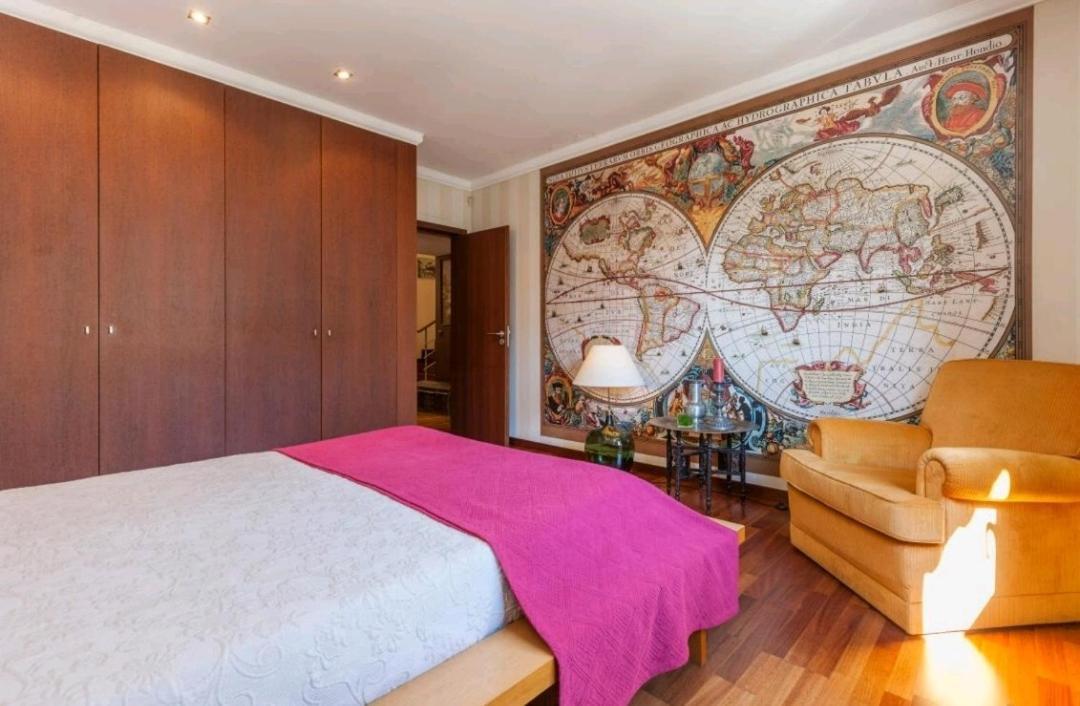 Hostel Sweet Hostel&guest House