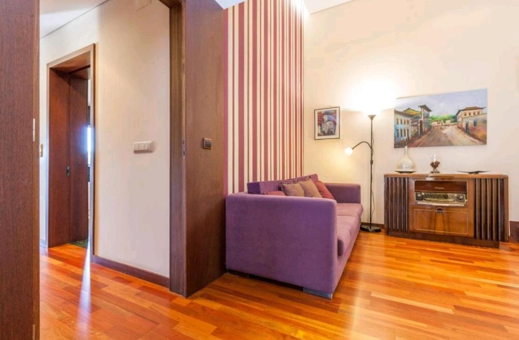 Sweet Hostel&guest House Hostel