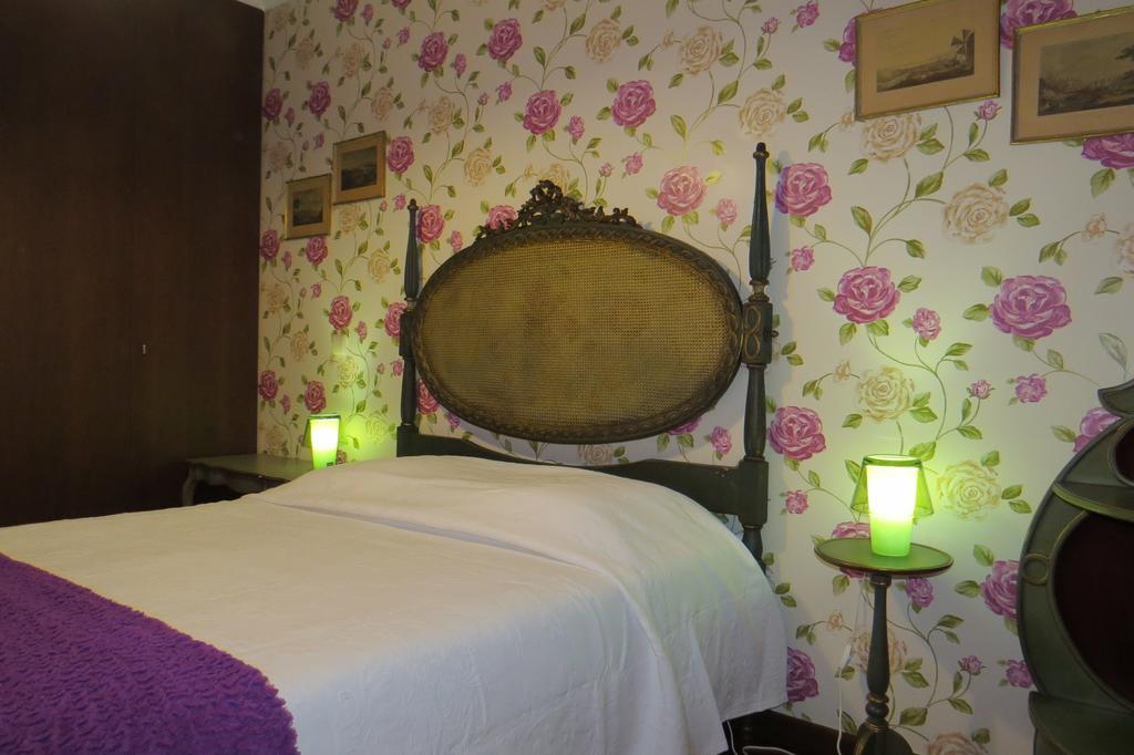 Hostel Sweet Hostel&guest House