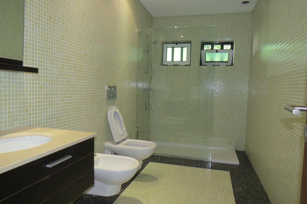 Sweet Hostel&guest House Hostel