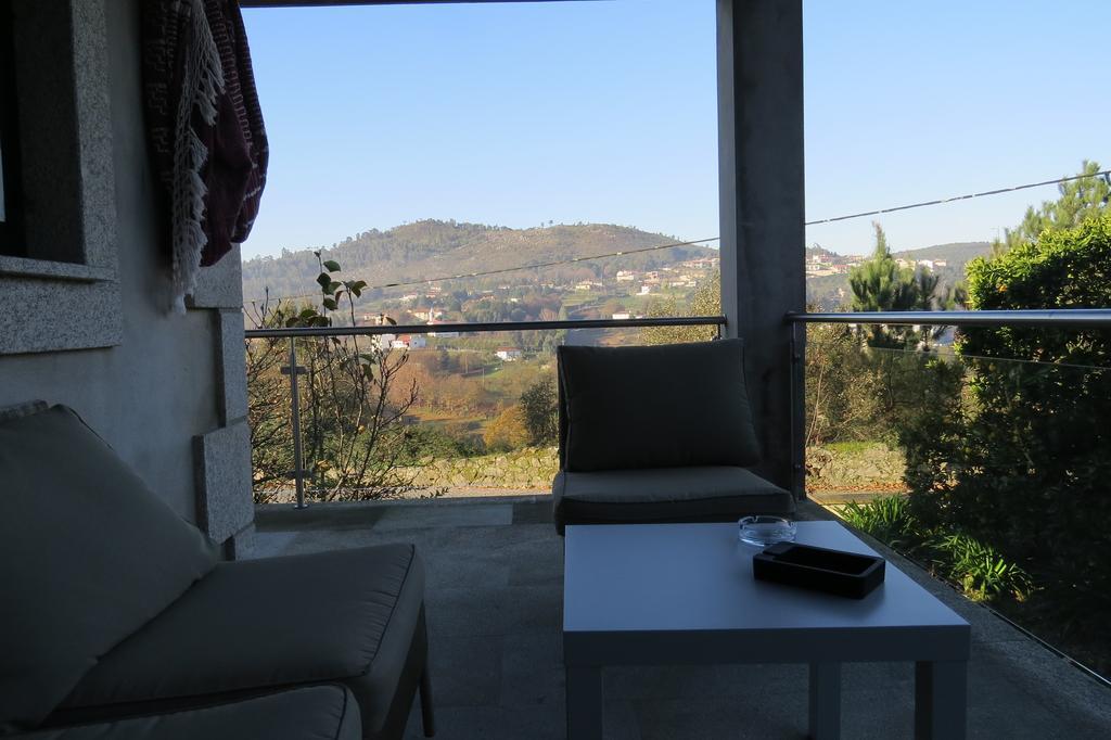 Sweet Hostel&guest House Hostel
