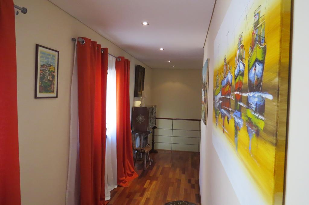Hostel Sweet Hostel&guest House *