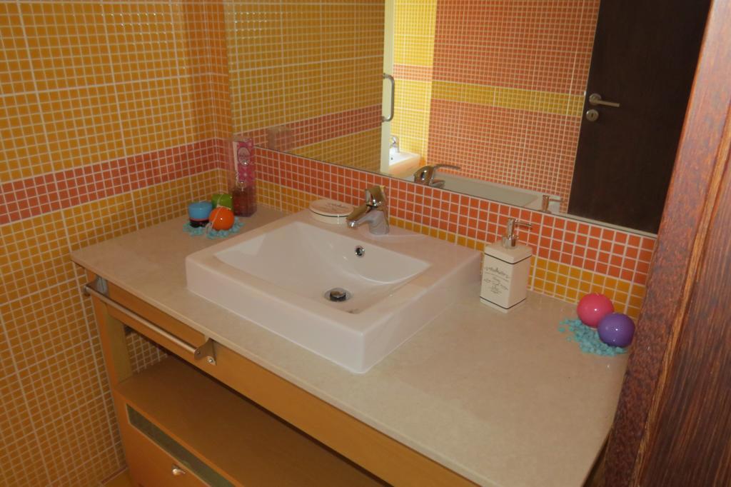 Hostel Sweet Hostel&guest House Braga