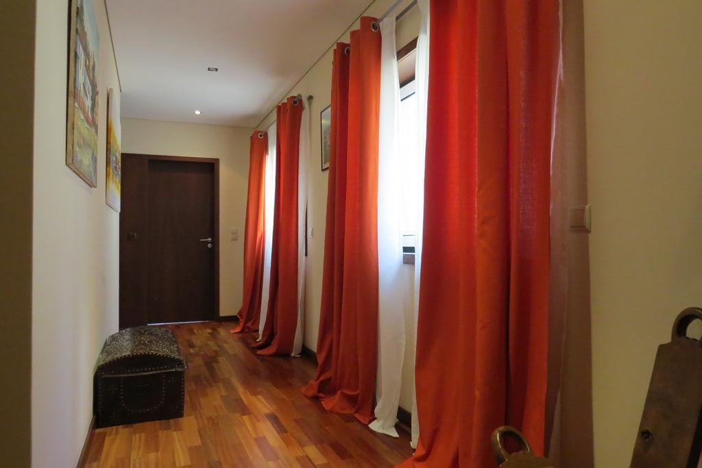 Sweet Hostel&guest House * Braga