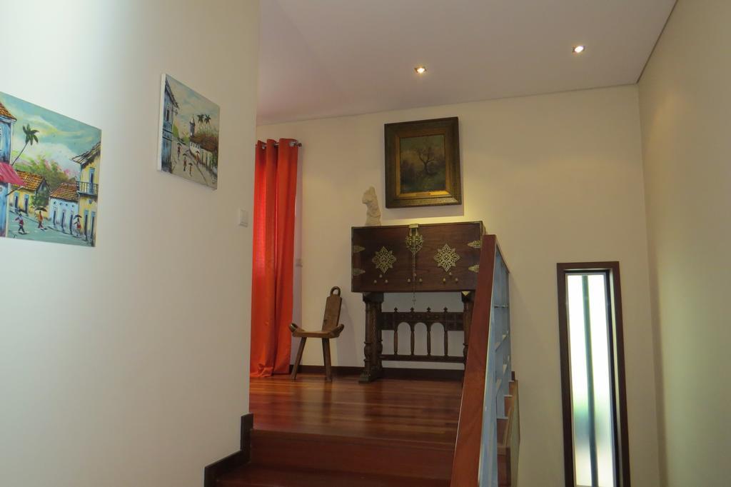 Hostel Sweet Hostel&guest House