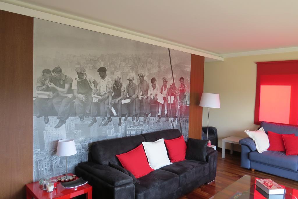 Sweet Hostel&guest House