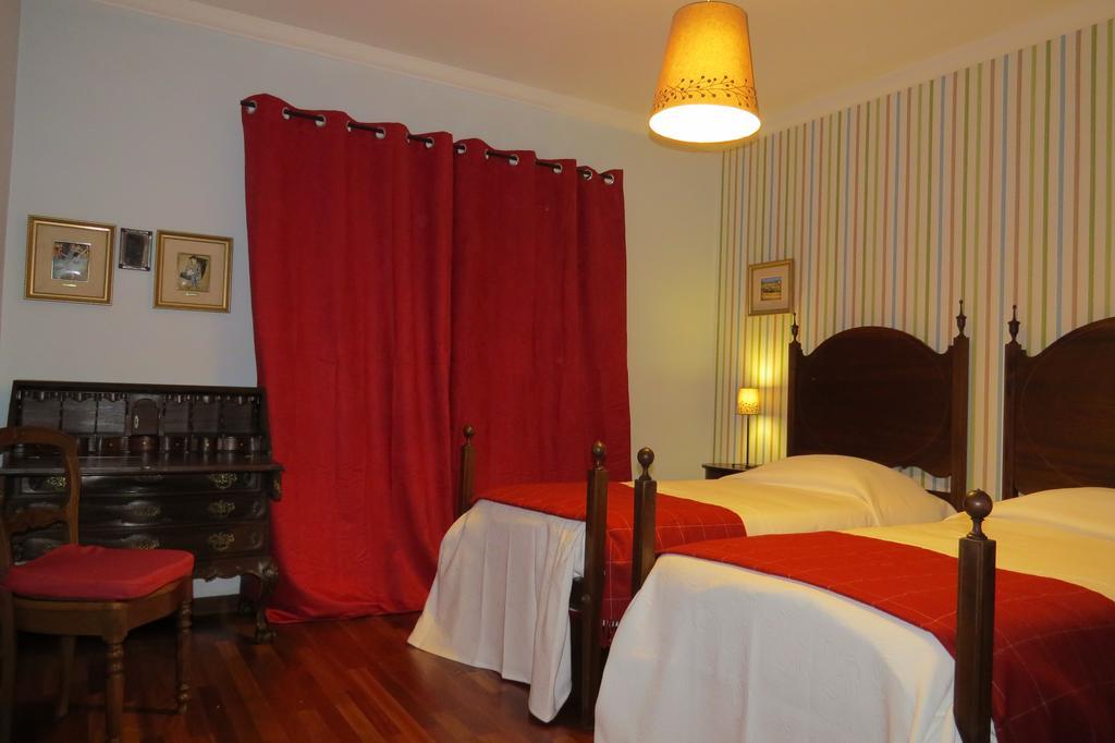 Sweet Hostel&guest House Hostel Braga
