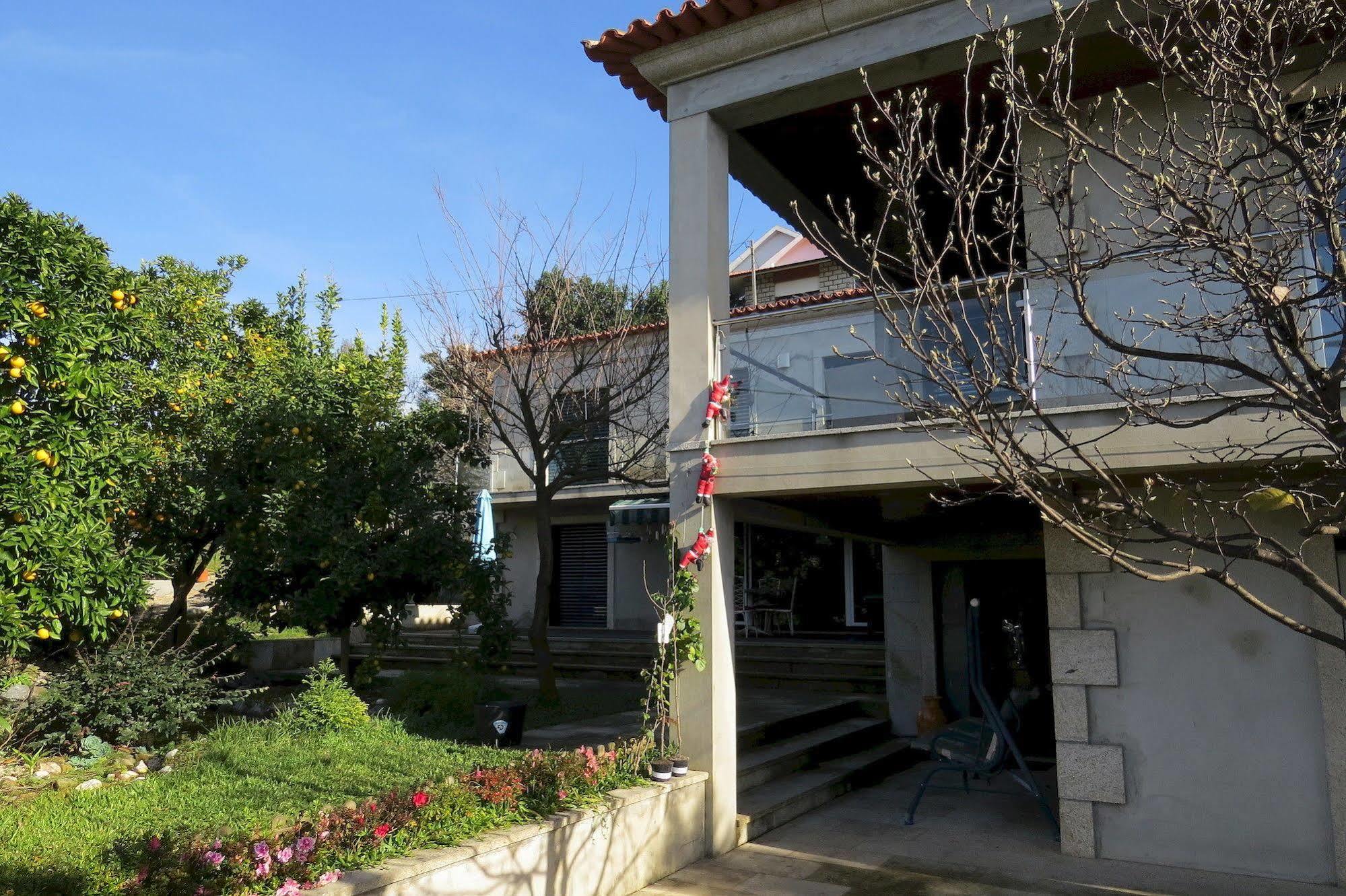 Sweet Hostel&guest House Braga
