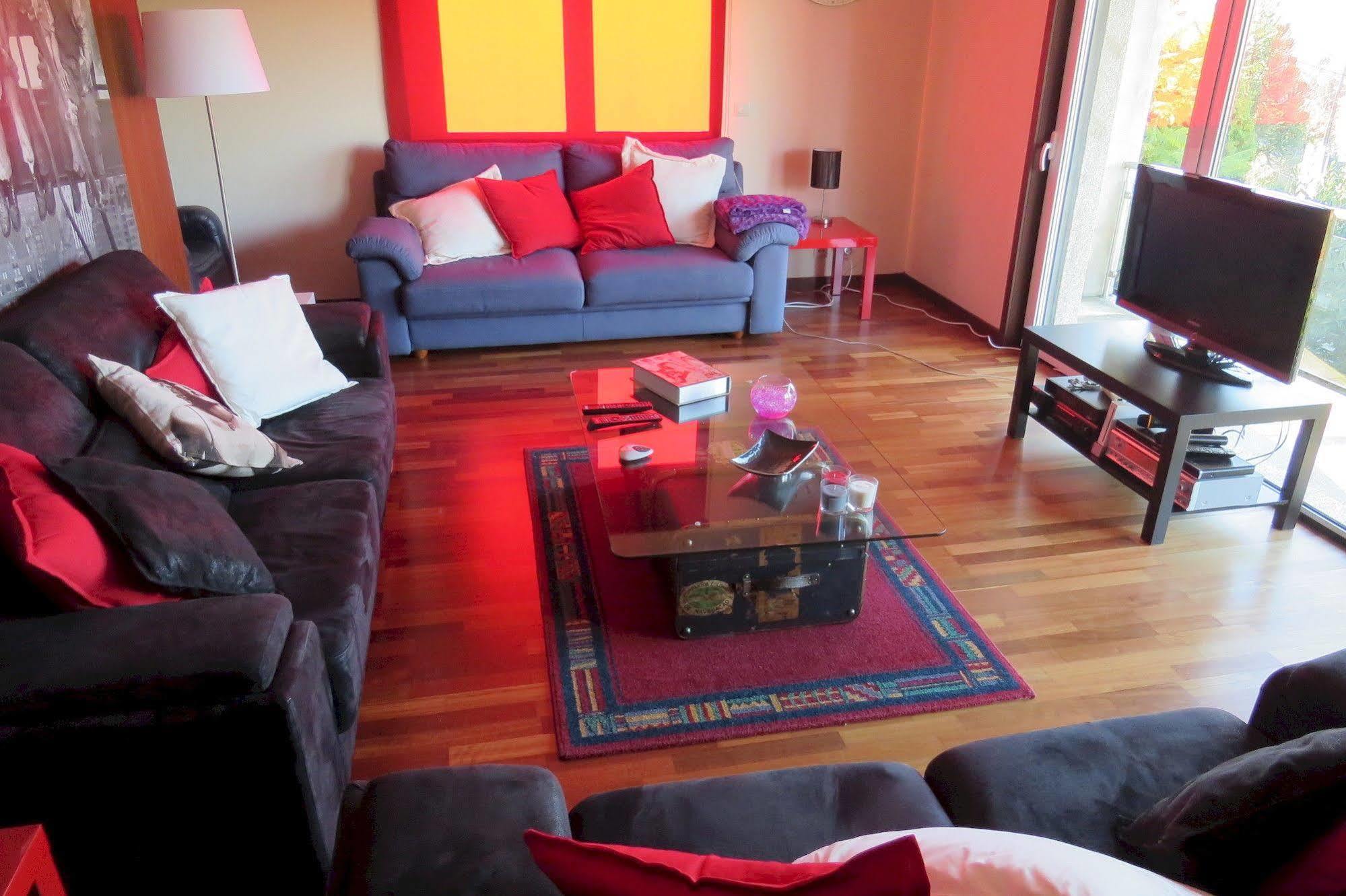 Sweet Hostel&guest House * Braga