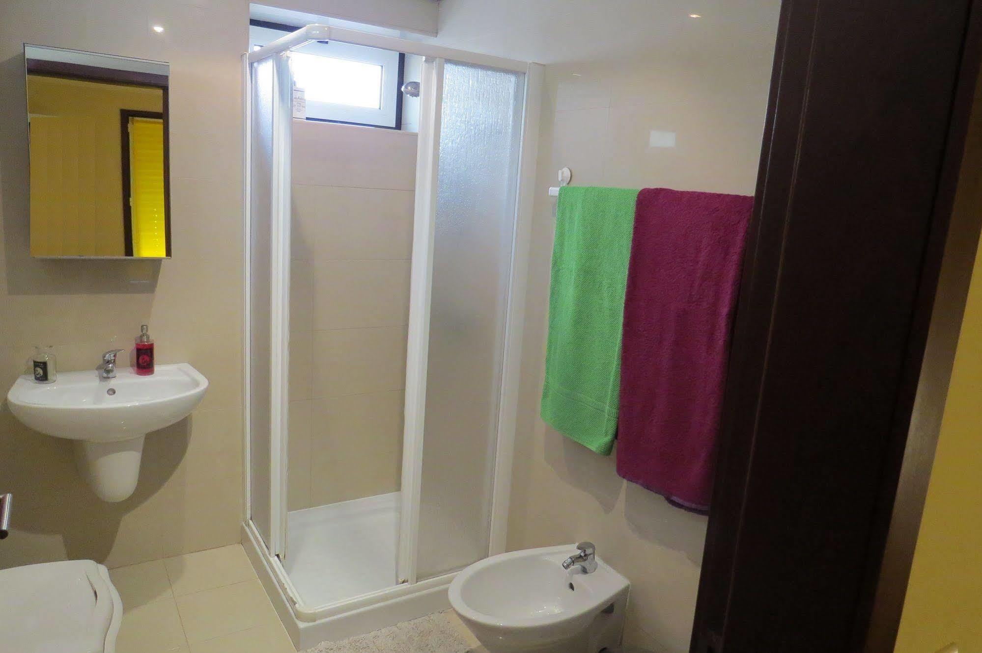Sweet Hostel&guest House Hostel Braga