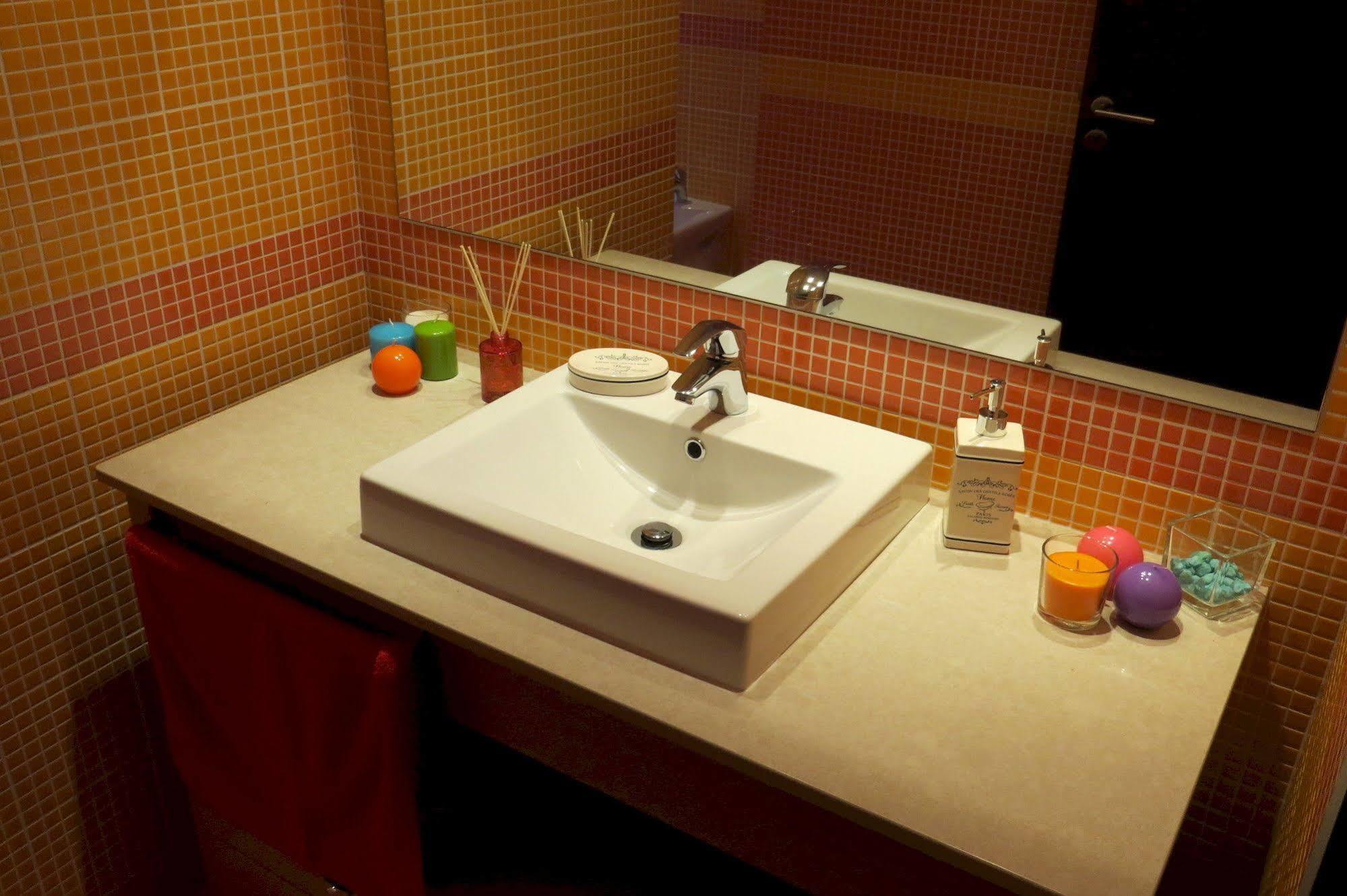 Sweet Hostel&guest House Braga