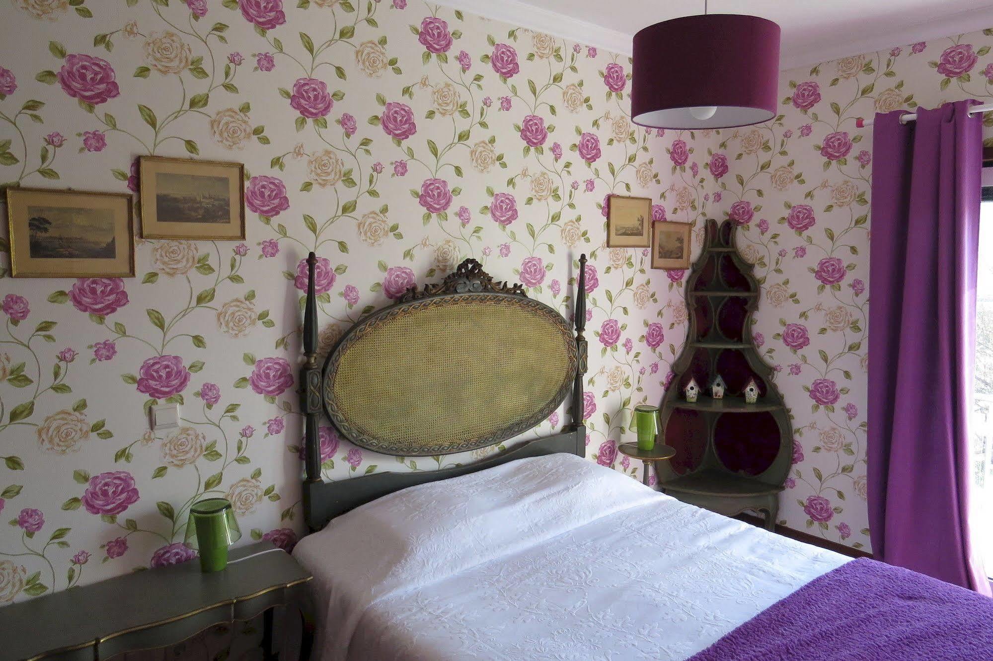 Sweet Hostel&guest House Hostel *