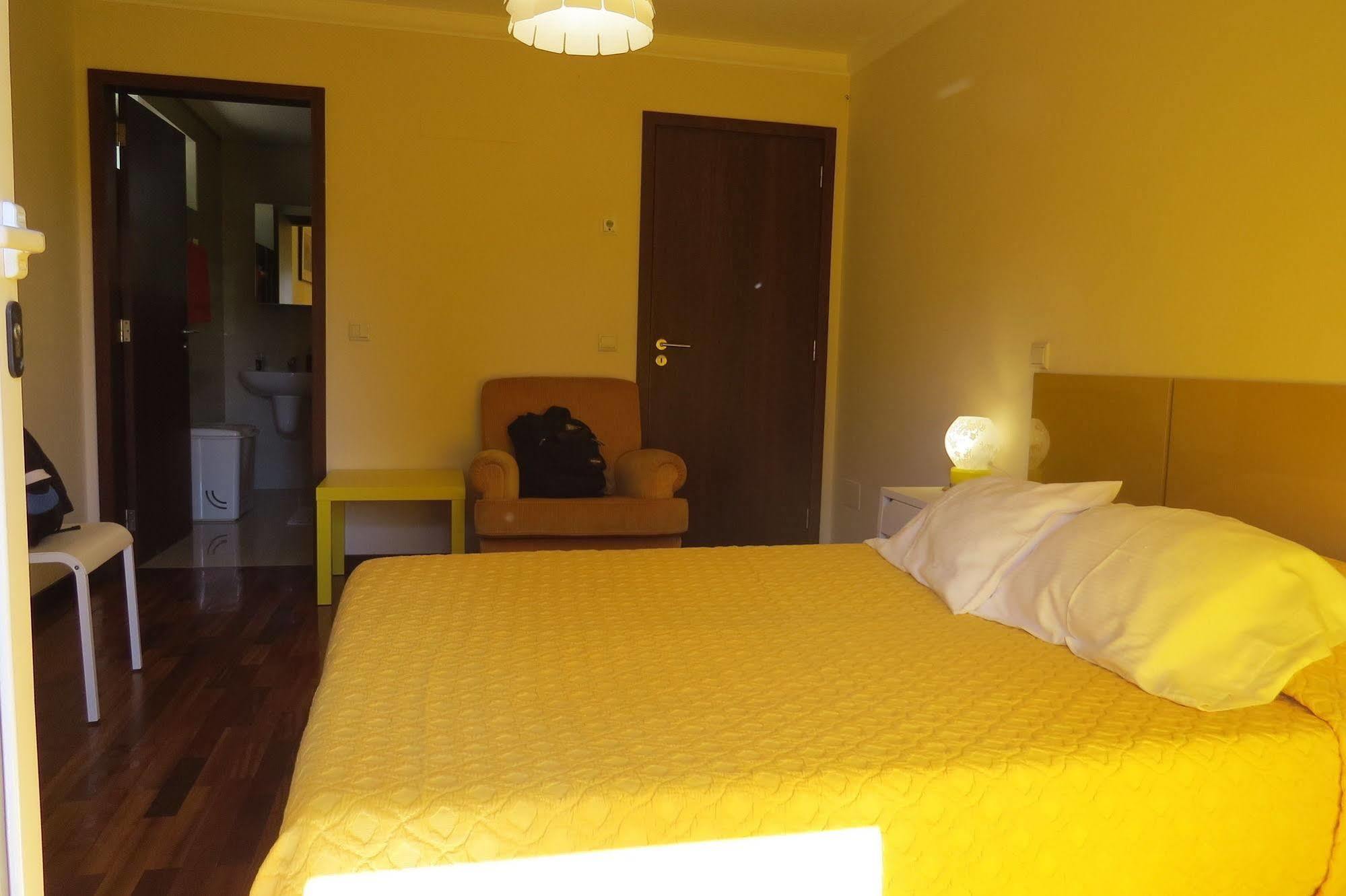 Sweet Hostel&guest House