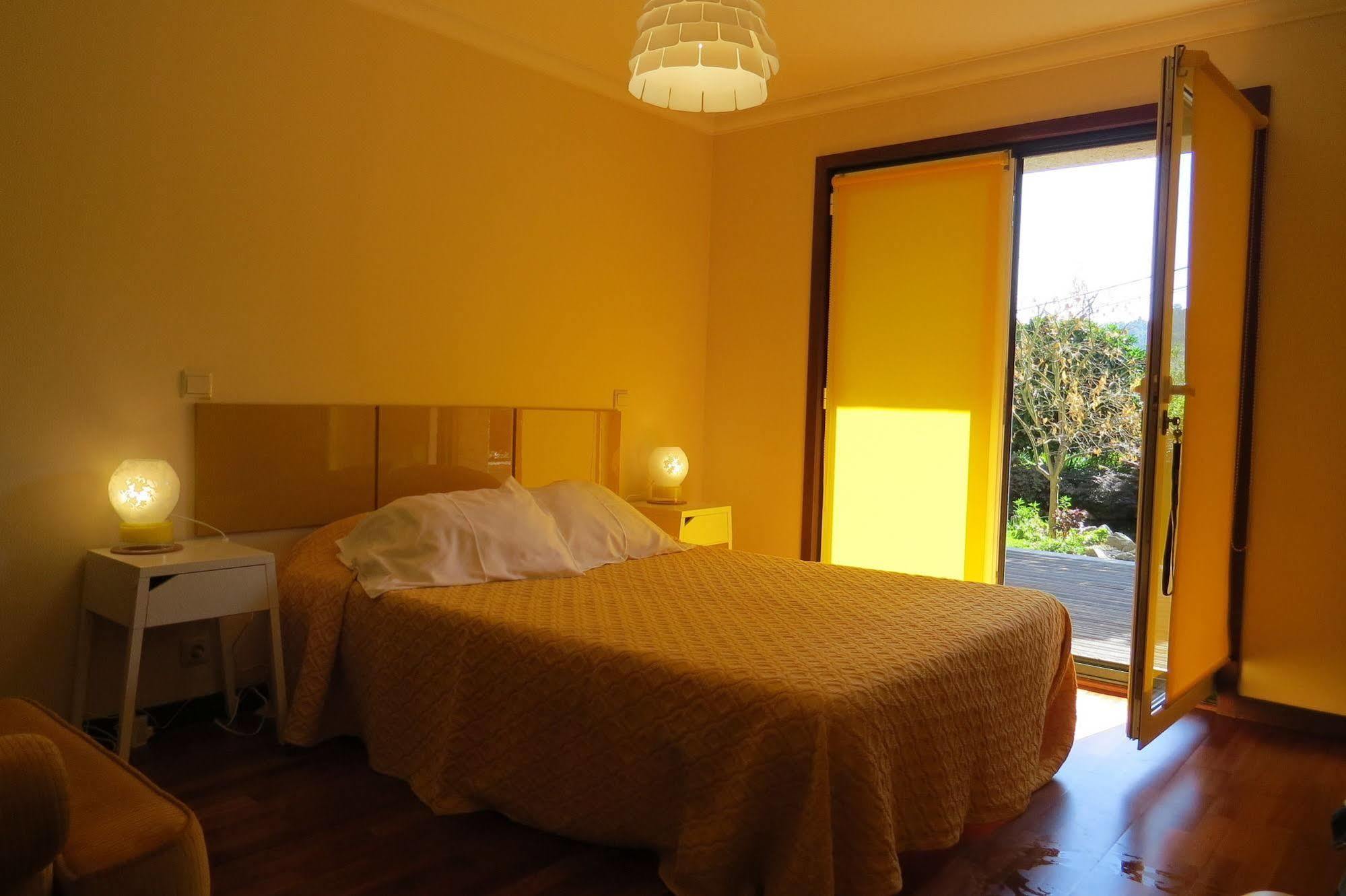 Sweet Hostel&guest House Braga
