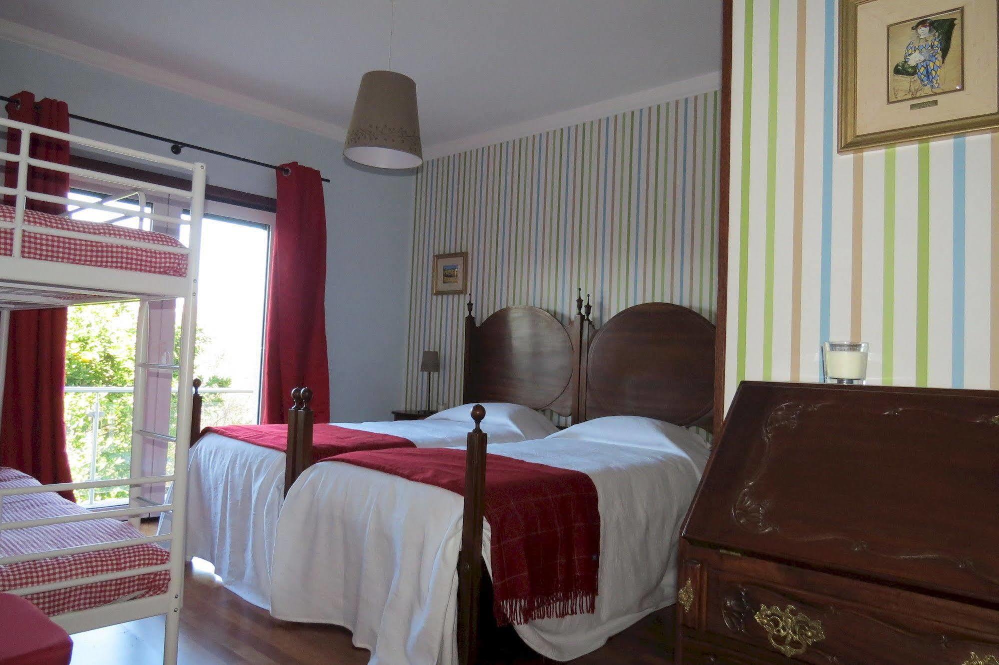 Sweet Hostel&guest House