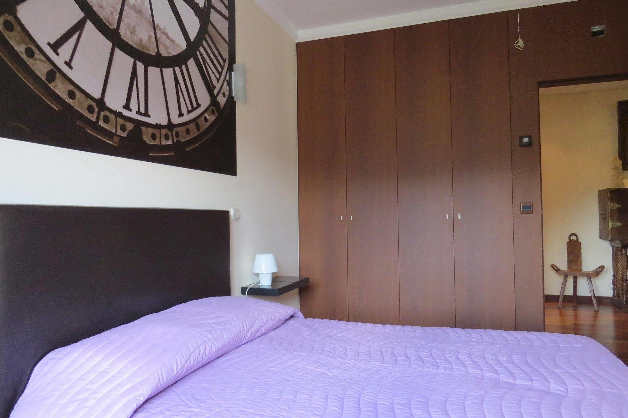 Sweet Hostel&guest House Braga
