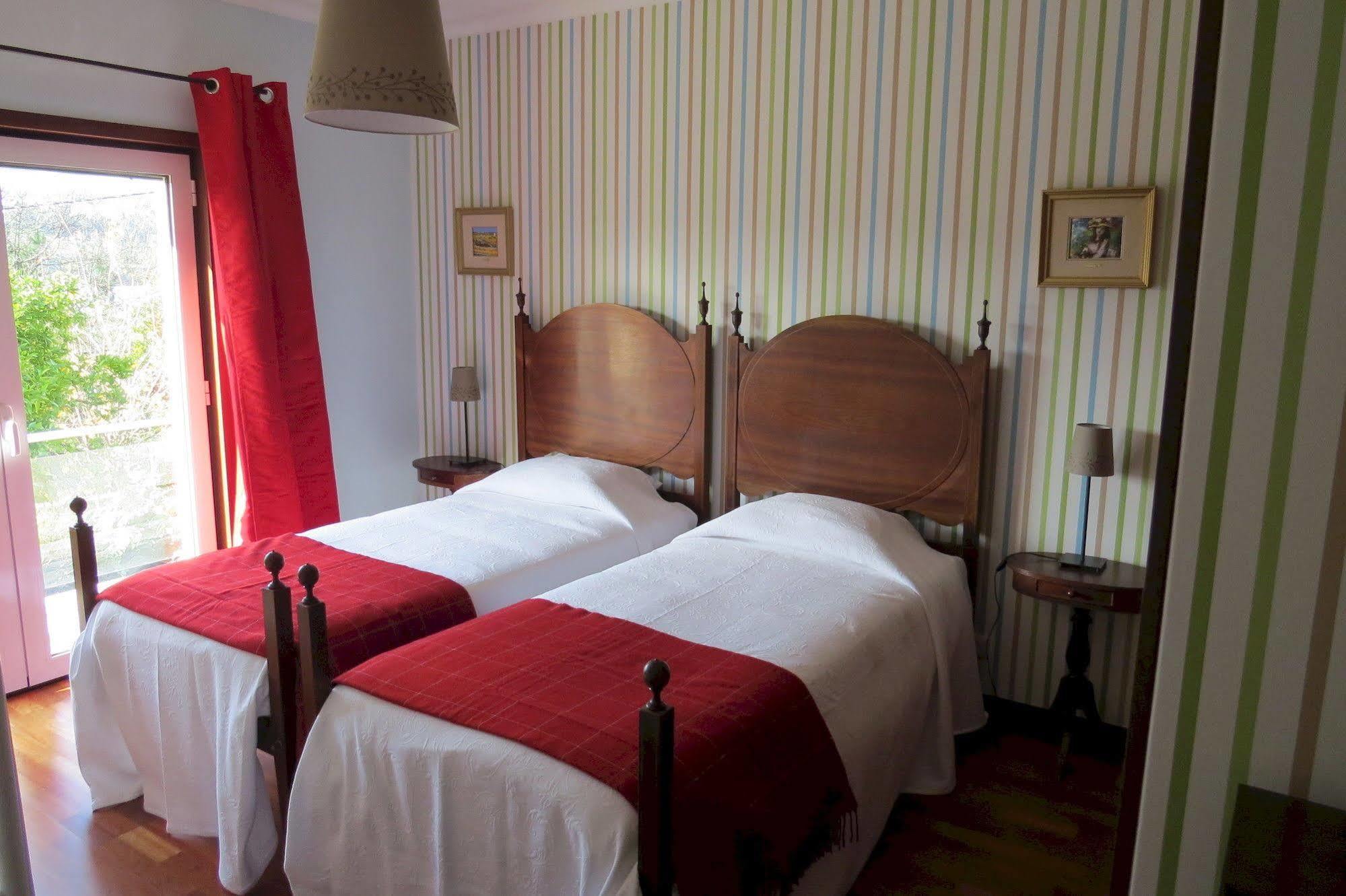 Sweet Hostel&guest House *