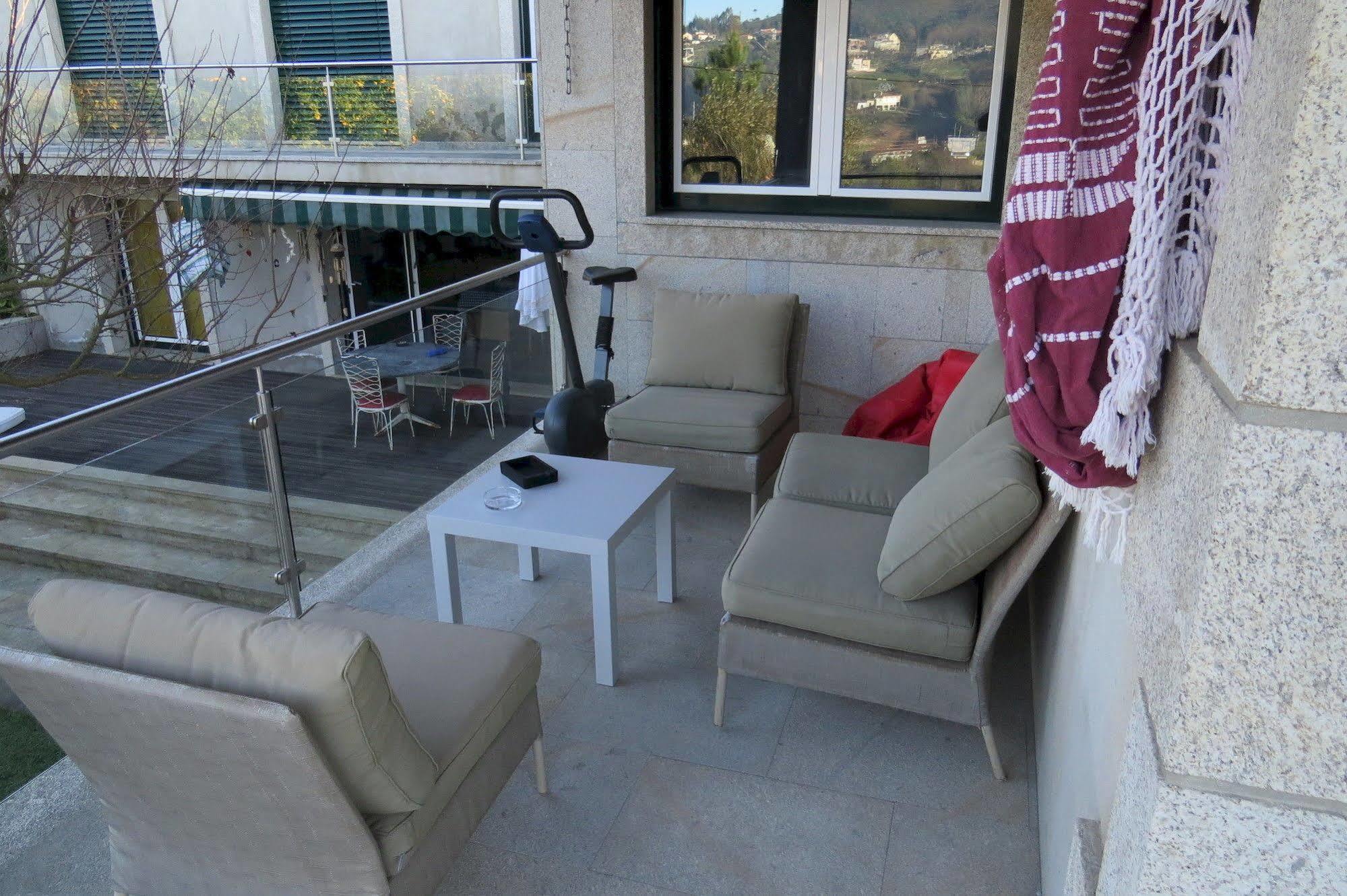 Sweet Hostel&guest House Hostel Braga