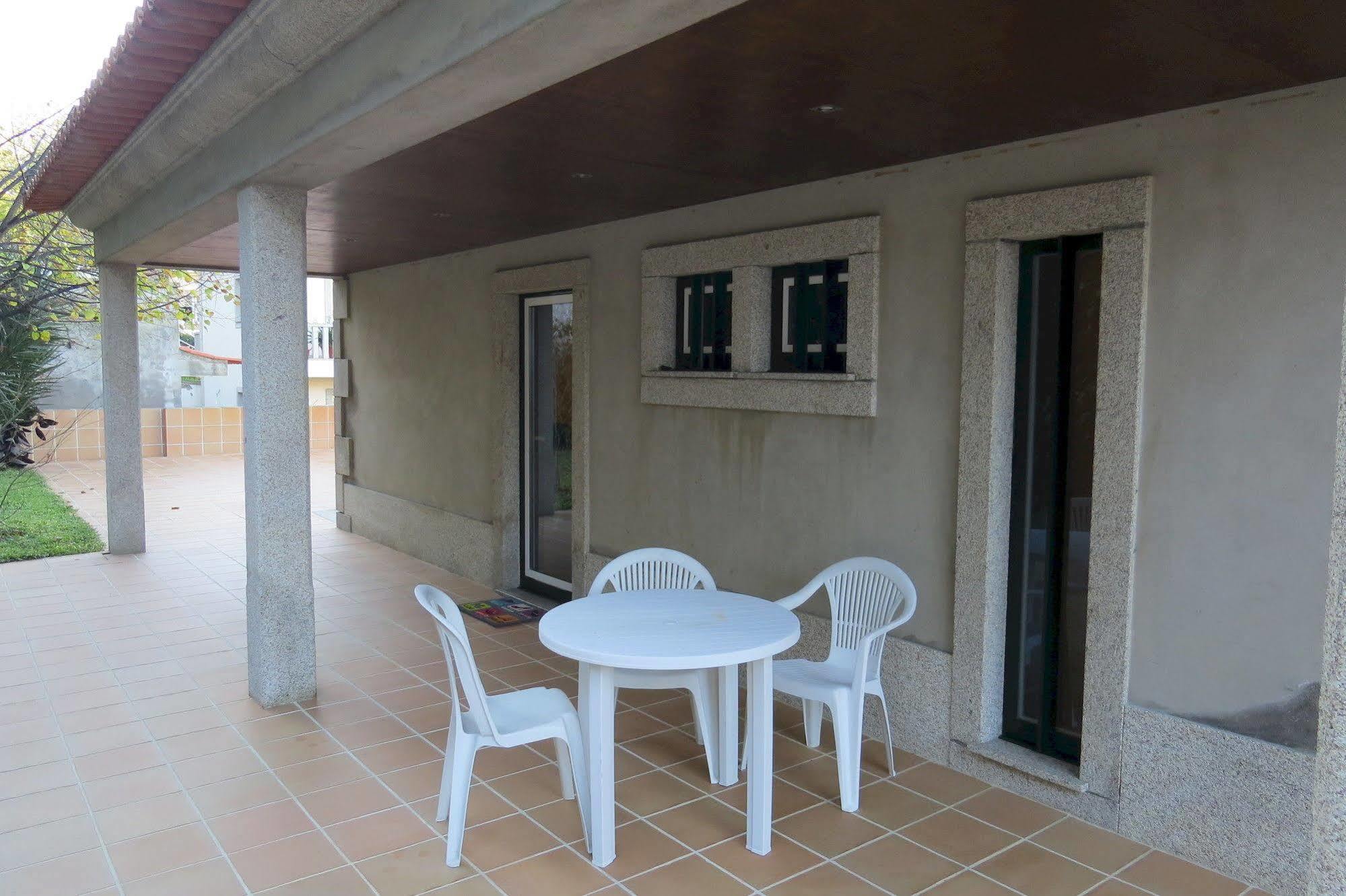 Hostel Sweet Hostel&guest House Braga