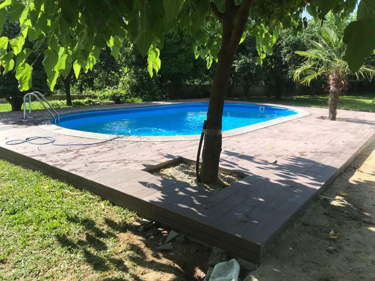 Sweet Hostel&guest House Braga