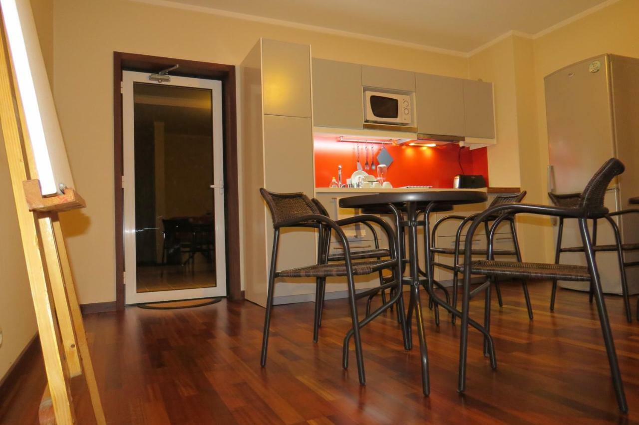 Hostel Sweet Hostel&guest House