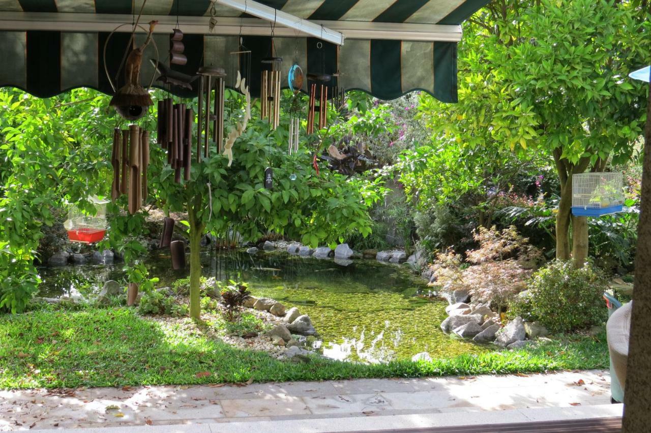 Hostel Sweet Hostel&guest House Braga
